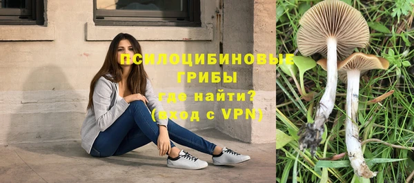 бутират Красноперекопск