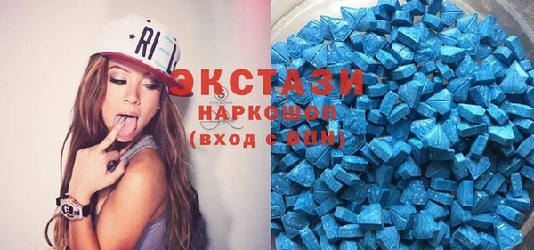 сатива Краснослободск