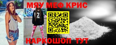 прущие грибы Конаково
