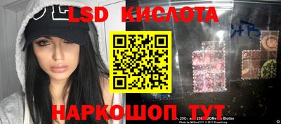 прущие грибы Конаково