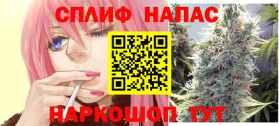 метадон Коммунар