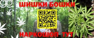 прущие грибы Конаково