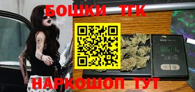 прущие грибы Конаково