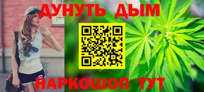 прущие грибы Конаково