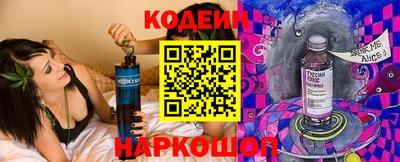 прущие грибы Конаково