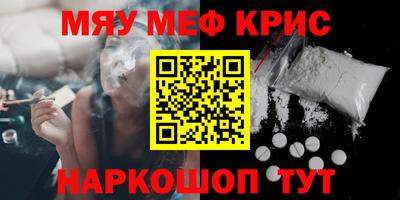 прущие грибы Конаково